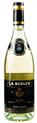 La Scolca Gavi dei Gavi Black Label